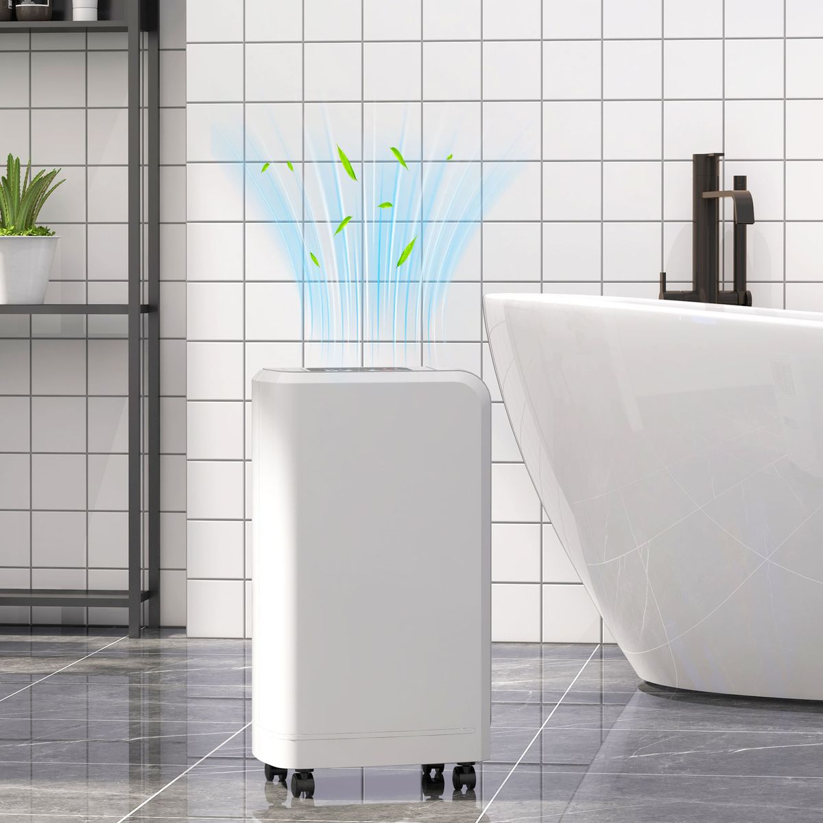 Deshumidificador-electrico-Fresh-Homcom-12L-2-velocidades-blanco-506x28x18-cm-