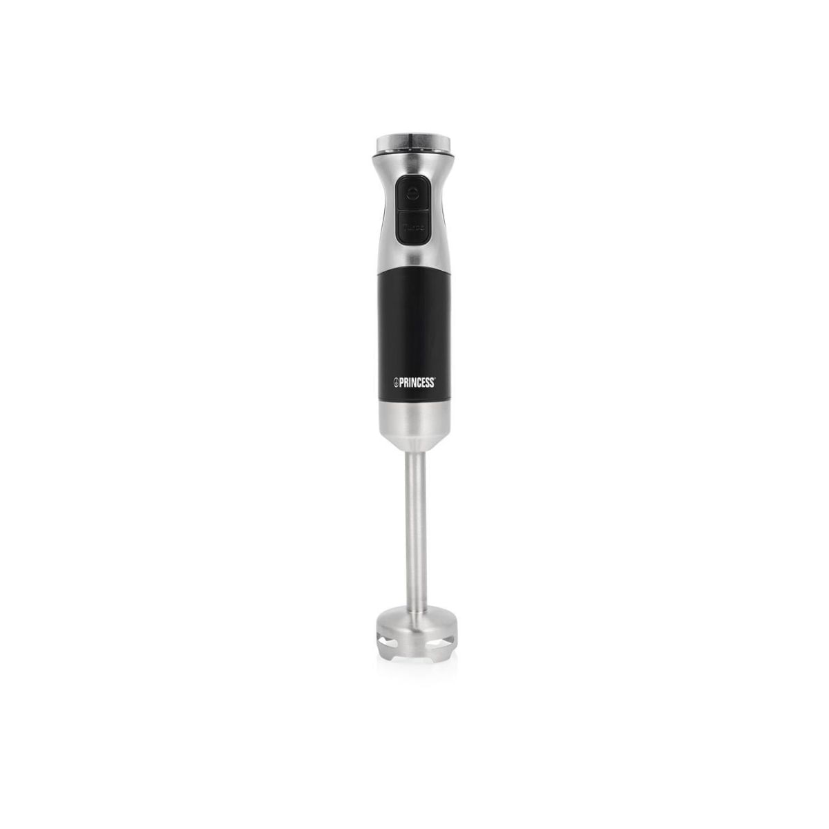 Batidora-de-mano-Princess-1000W-con-accesorios-acero-inoxidable-batidora