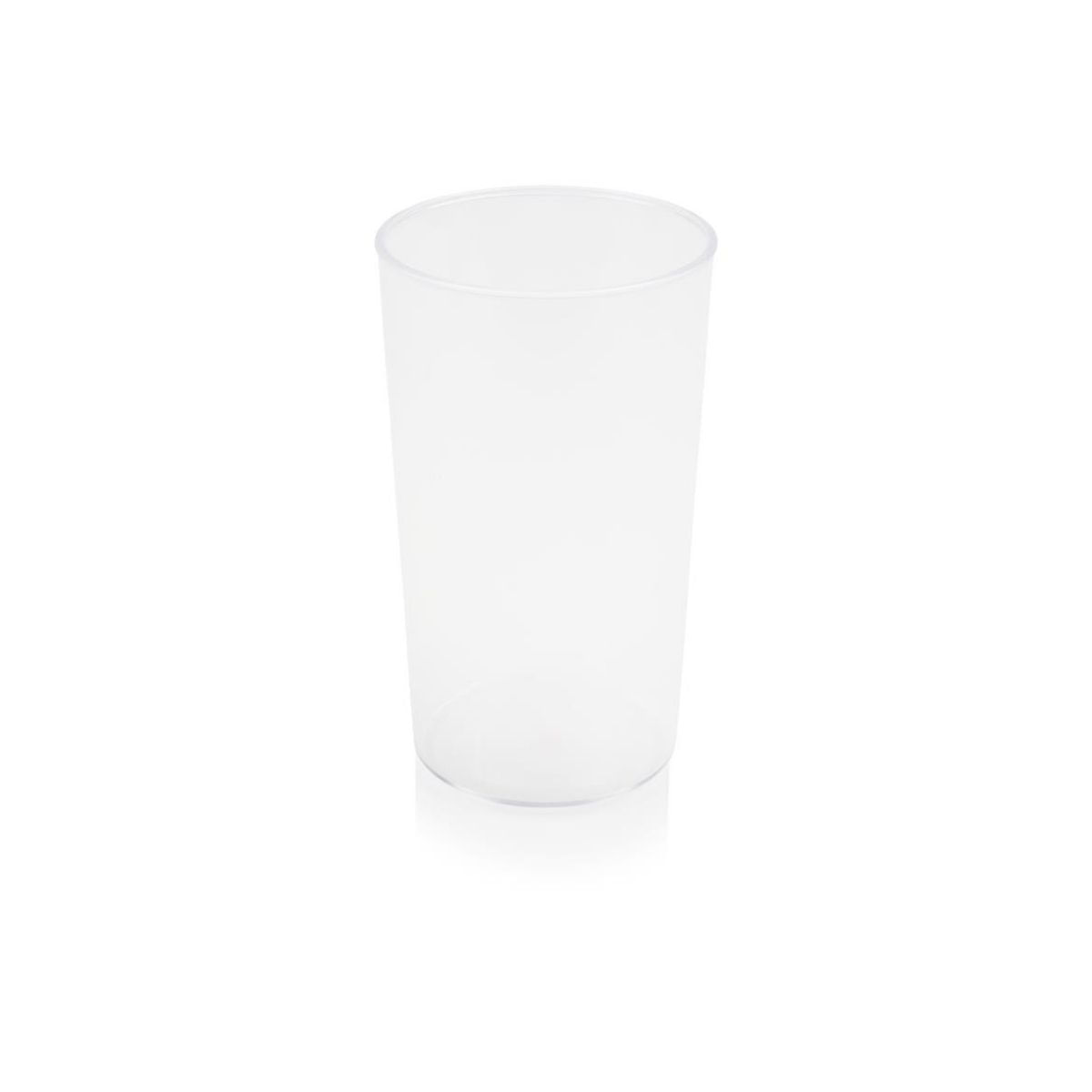 Batidora-de-mano-Princess-1000W-con-accesorios-acero-inoxidable-vaso