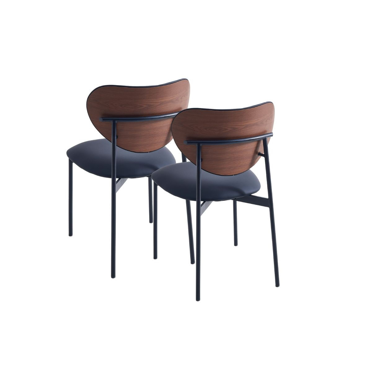 Pack-de-2-sillas-Eva-respaldo-curvado-negro-85x52x47-cm-psoterior