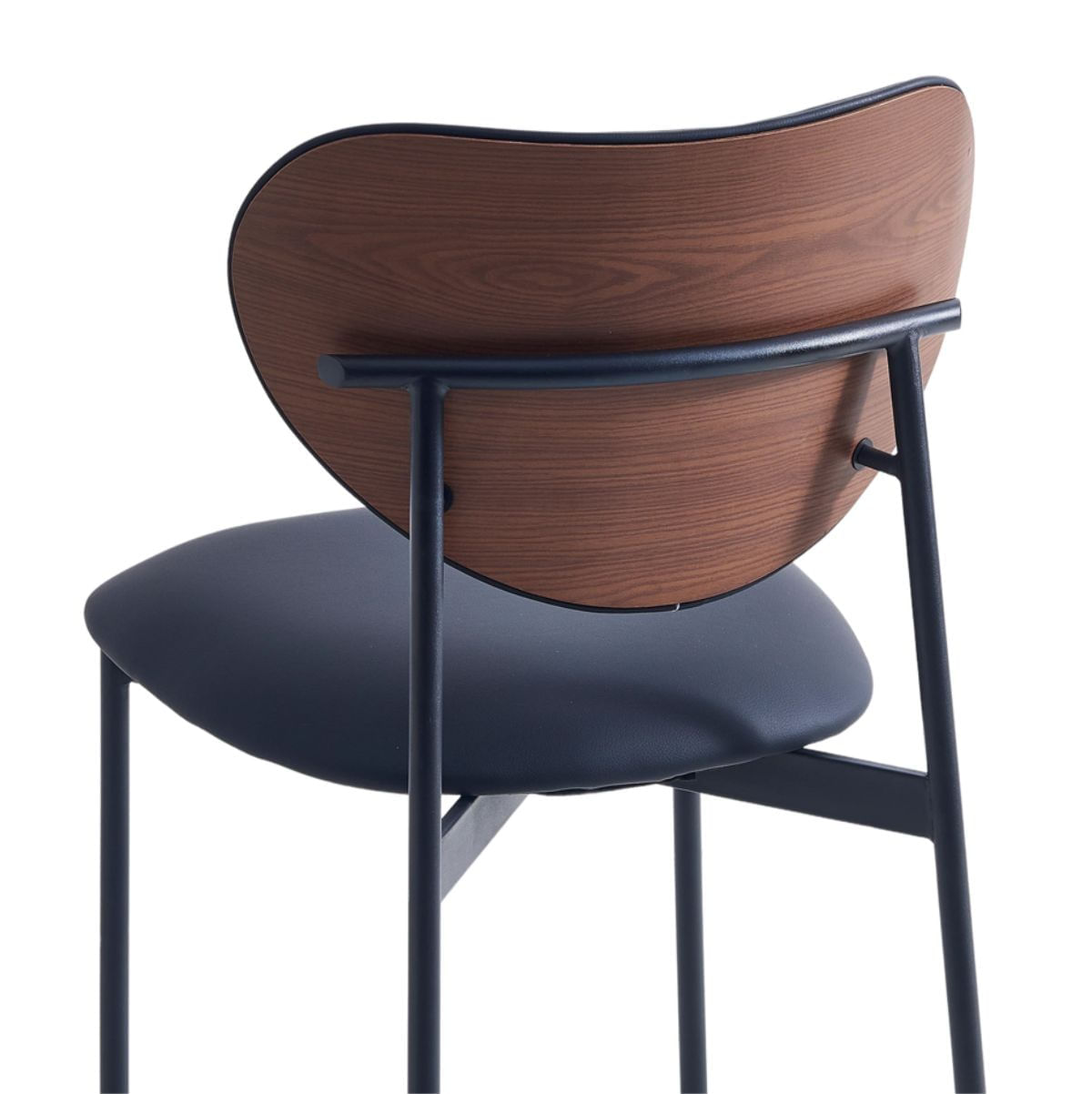 Pack-de-2-sillas-Eva-respaldo-curvado-negro-85x52x47-cm-respaldo