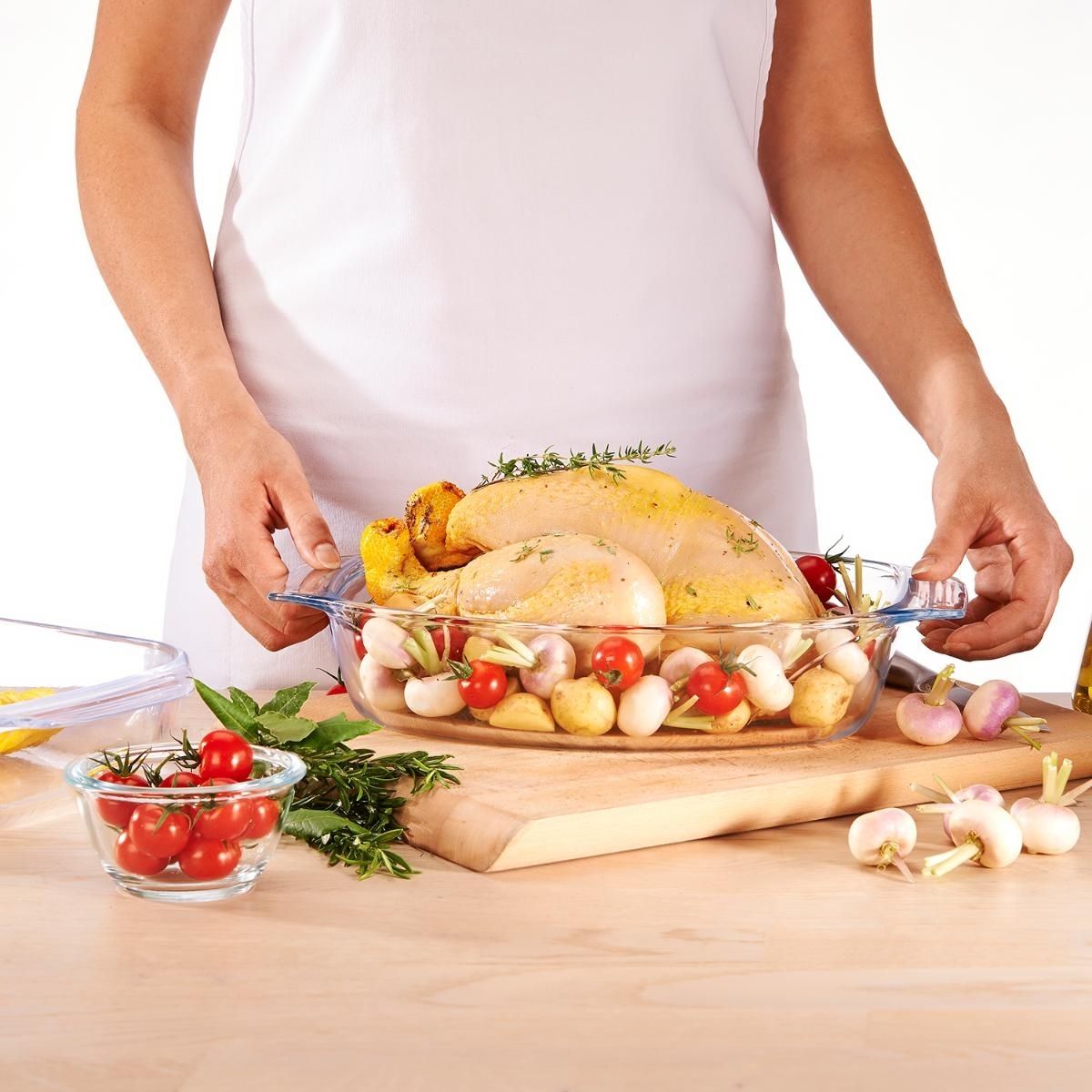 Fuente-rectangular-Let’s-Share-Pyrex-vidrio-315x197x64-cm