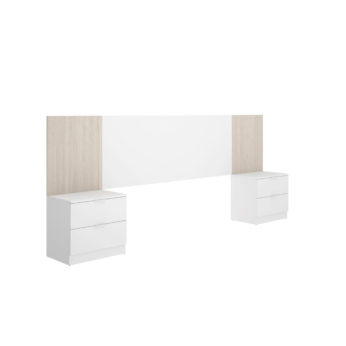 Conjunto-de-dormitorio-Loma-cabecero---2-mesitas-de-noche-blanco-natural-96x259x342-cm-cabecero