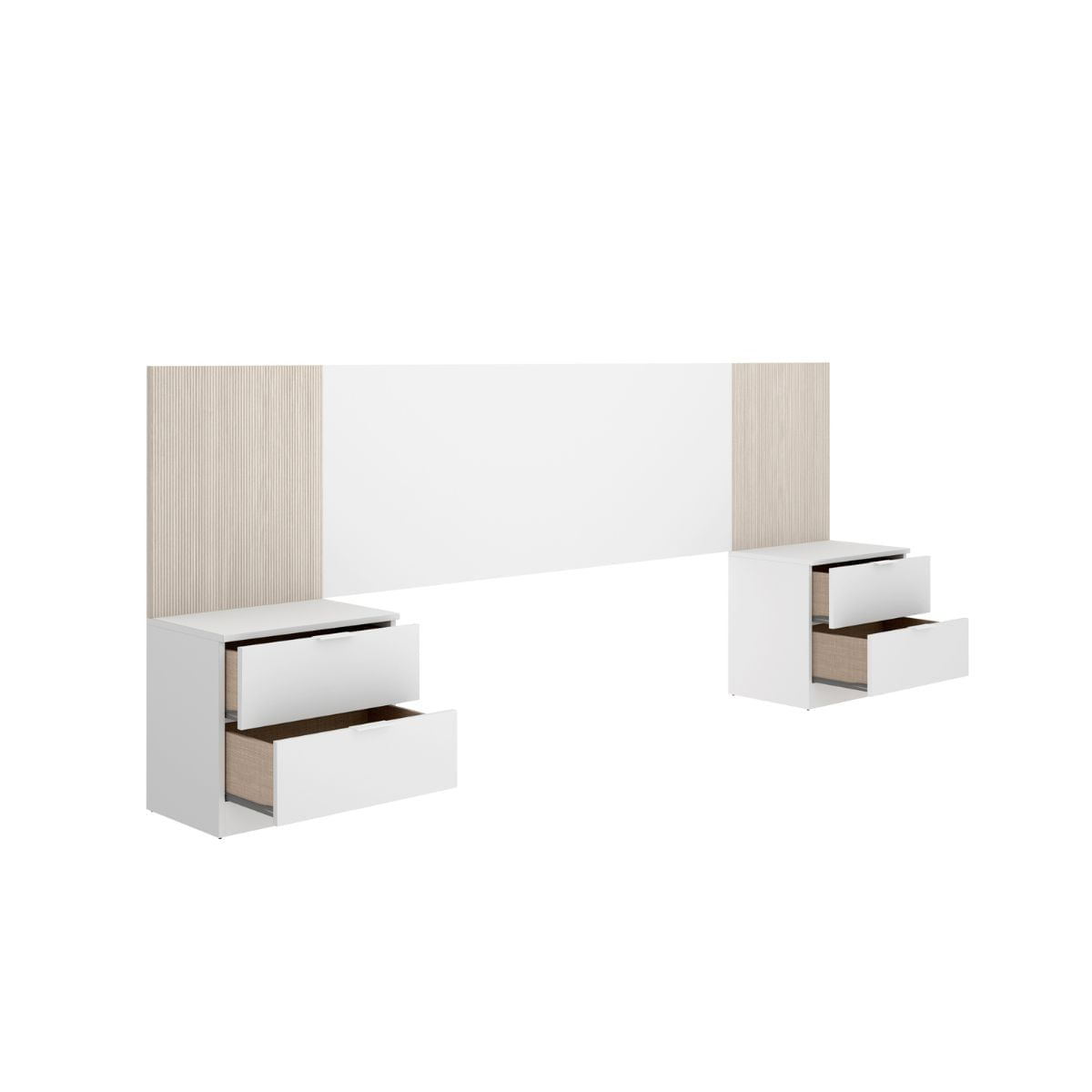 Conjunto-de-dormitorio-Loma-cabecero---2-mesitas-de-noche-blanco-natural-96x259x342-cm-cajones