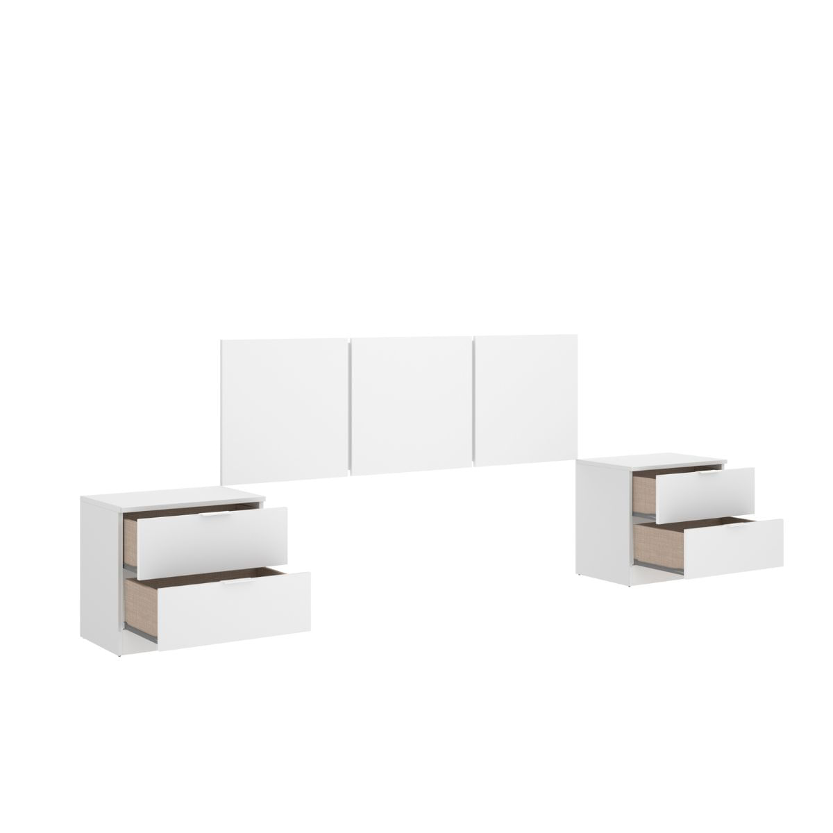 Conjunto-de-dormitorio-Havana-cabecero---2-mesitas-blanco-96x257x342-cm-mesita