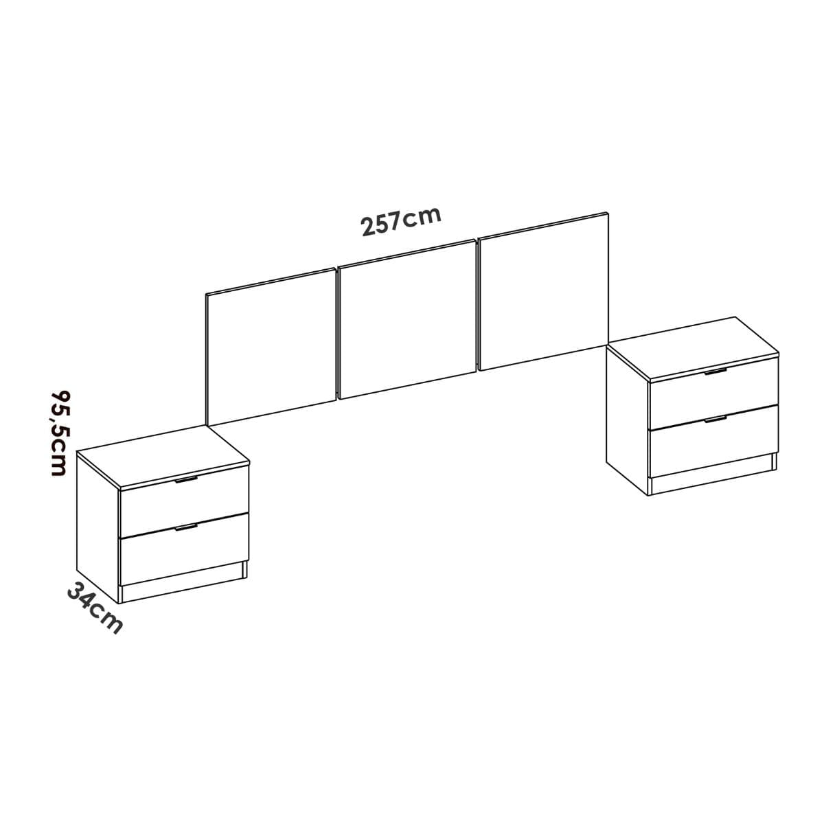 Conjunto-de-dormitorio-Havana-cabecero---2-mesitas-blanco-96x257x342-cm-cabecero-medidas