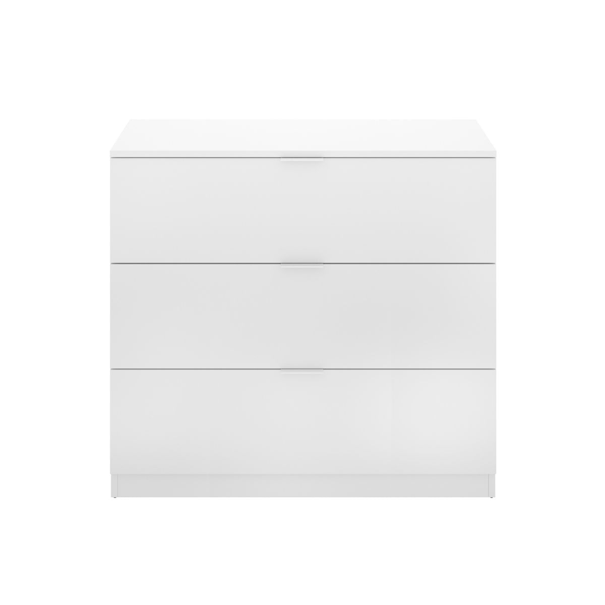 Comoda-Lago-3-cajones-blanco-825x82x39-cm-fondo-blanco