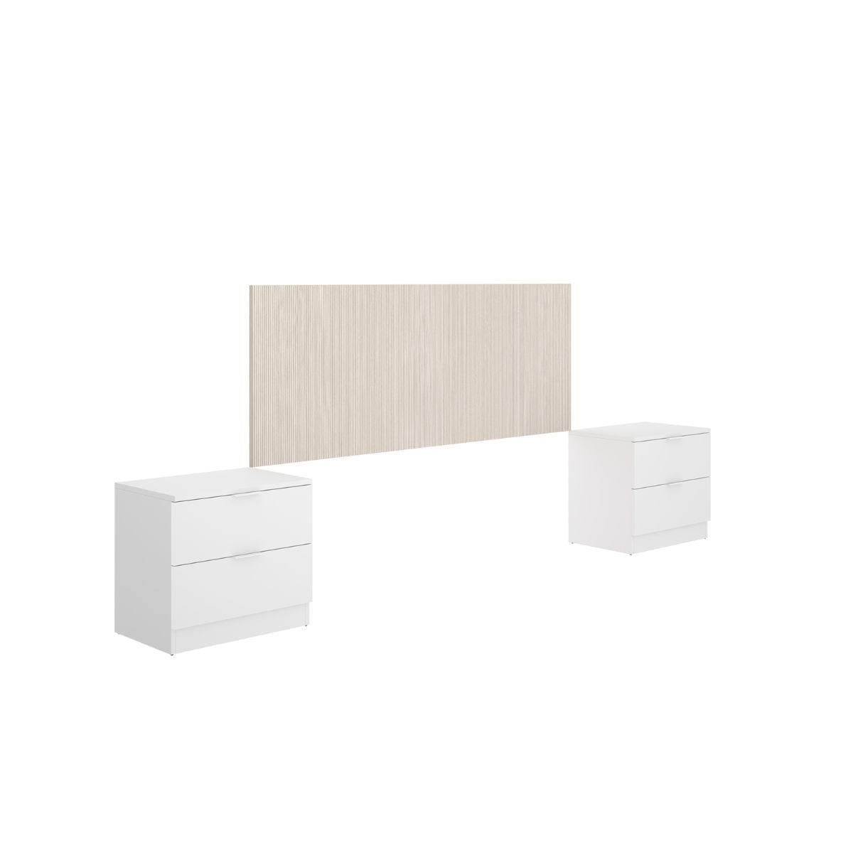 Conjunto-de-dormitorio-Lusa-cabecero---2-mesitas-de-noche-blanco-natural-106x259x342-cm-cabecero
