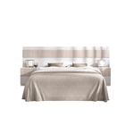 Conjunto-de-dormitorio-Bianca-cabecero-con-2-mesitas---aro-blanco-natural-955x248x195-cm