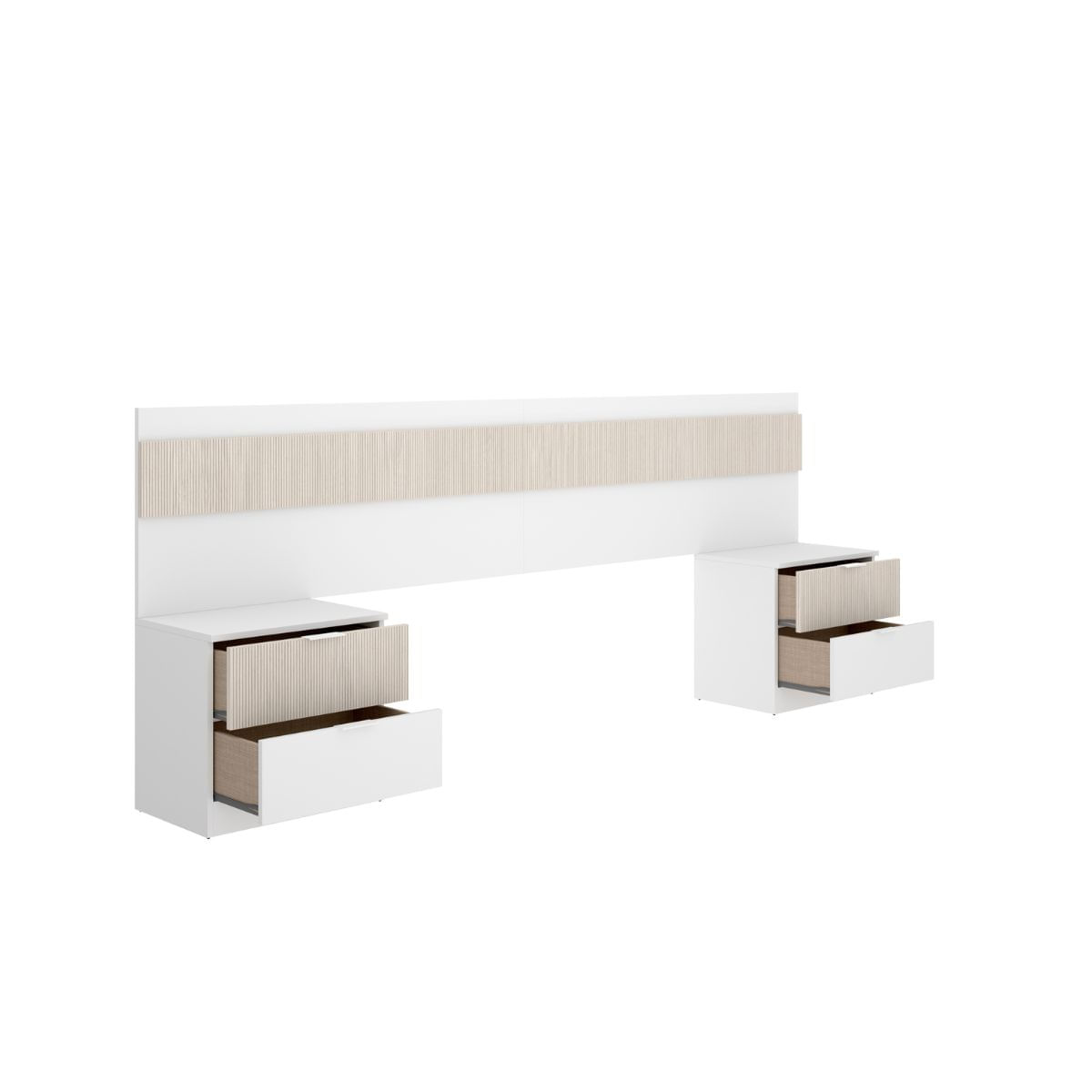 Conjunto-de-dormitorio-Bianca-cabecero-con-2-mesitas---aro-blanco-natural-955x248x195-cm