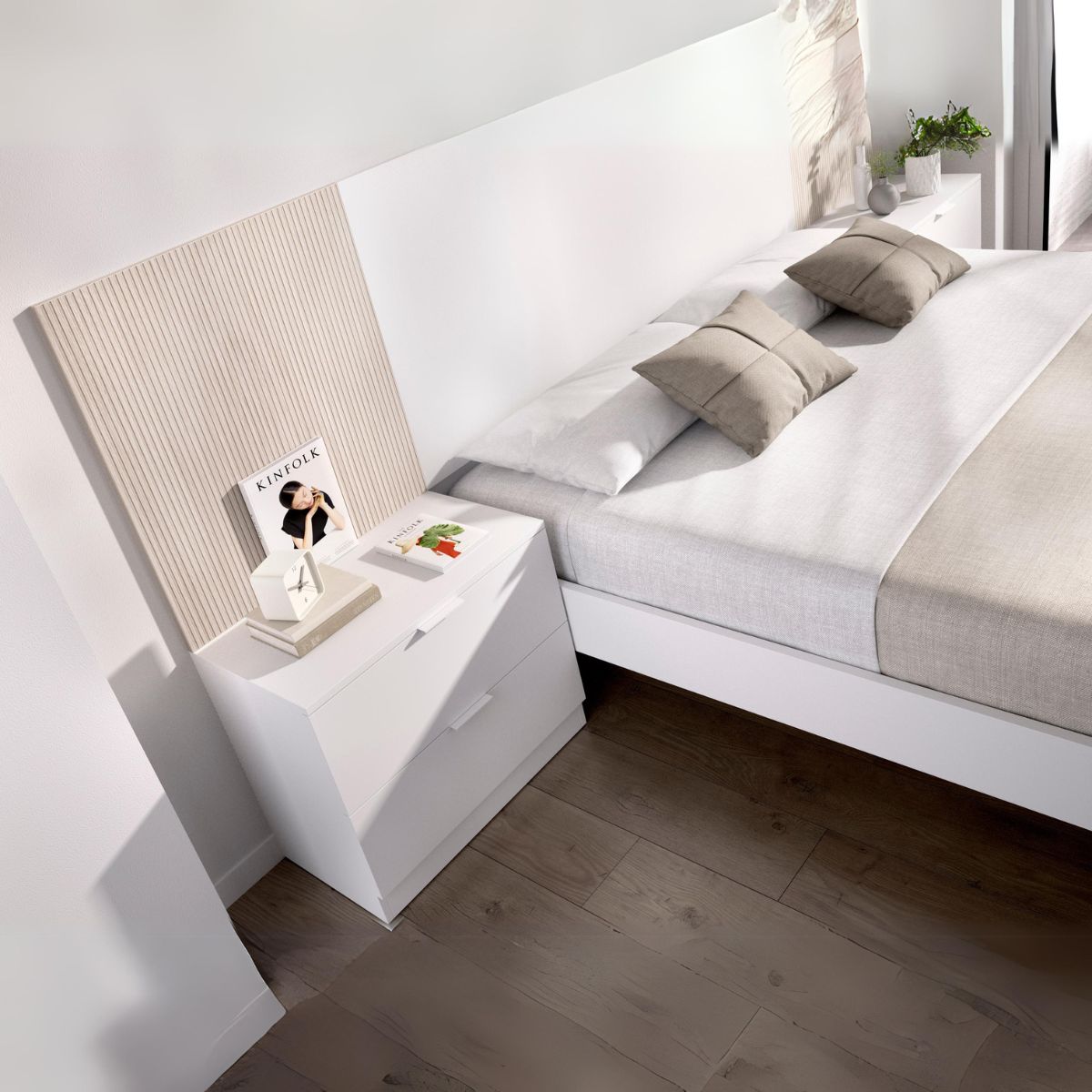 Conjunto-de-dormitorio-Loma-cabecero---2-mesitas---aro-blanco-natural-96x259x195-cm-animada
