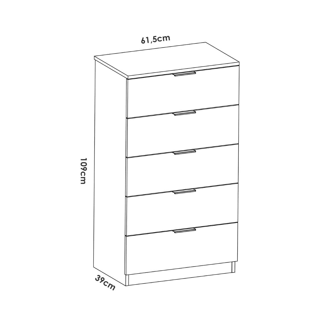 Conjunto-de-dormitorio-Pack-Loma-2-cabecero---mesita---aro---comoda-blanco-natural-comoda