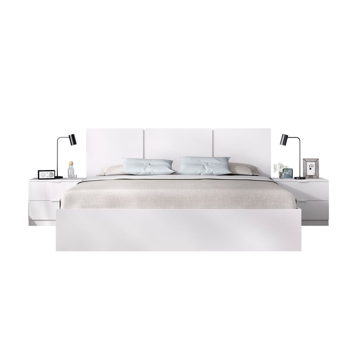 Conjunto-Havana-cabecero---2-mesitas---aro-blanco