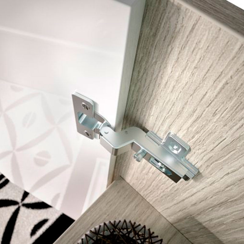 armario-rox-bajo-2-puertas-detalle