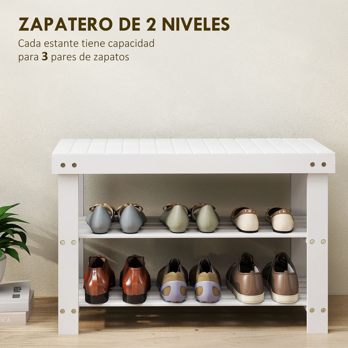 Banco-zapatero-Trigo-Homcom-2-estantes-blanco-45x70x28-cm-web