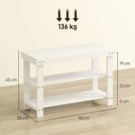 Banco-zapatero-Trigo-Homcom-2-estantes-blanco-45x70x28-cm-medidas