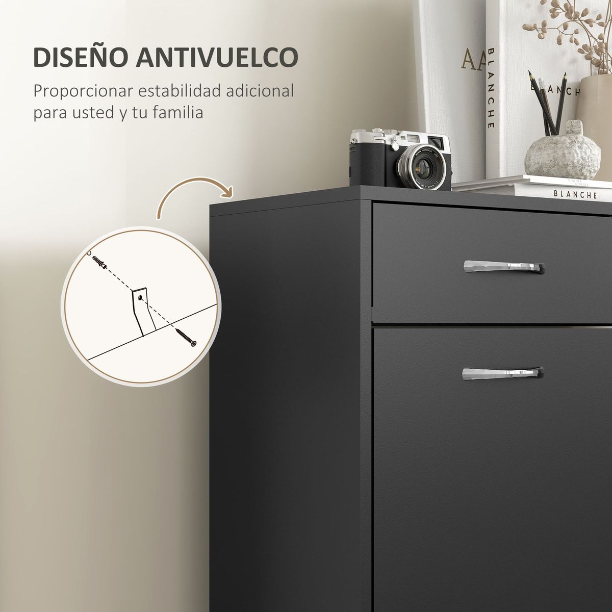 Zapatero-Noche-Homcom-2-cajones-con-2-puertas-negro-915x80x30-cm-web