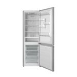 Frigorifico-combi-Edesa-EFC-1821-NF-EX-Total-No-Frost-310L-E-gris-188-cm-interior