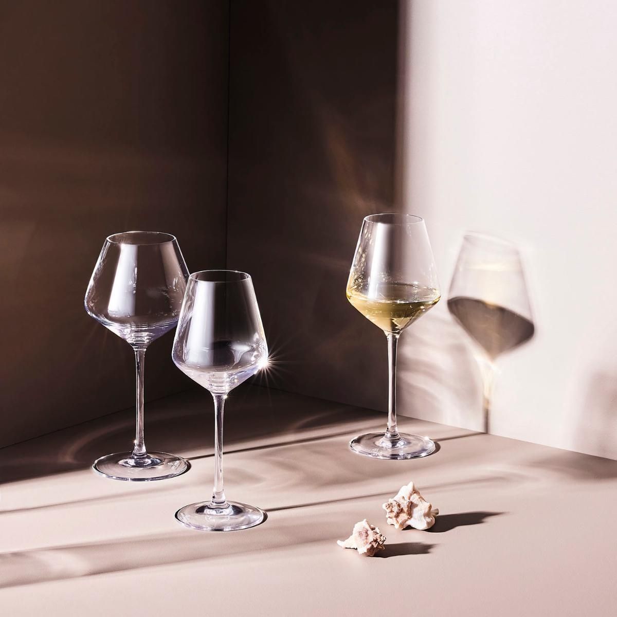 Pack-de-4-copas-Ultime-Cristal-D’Arques-cristalin-38-cl-ambientada