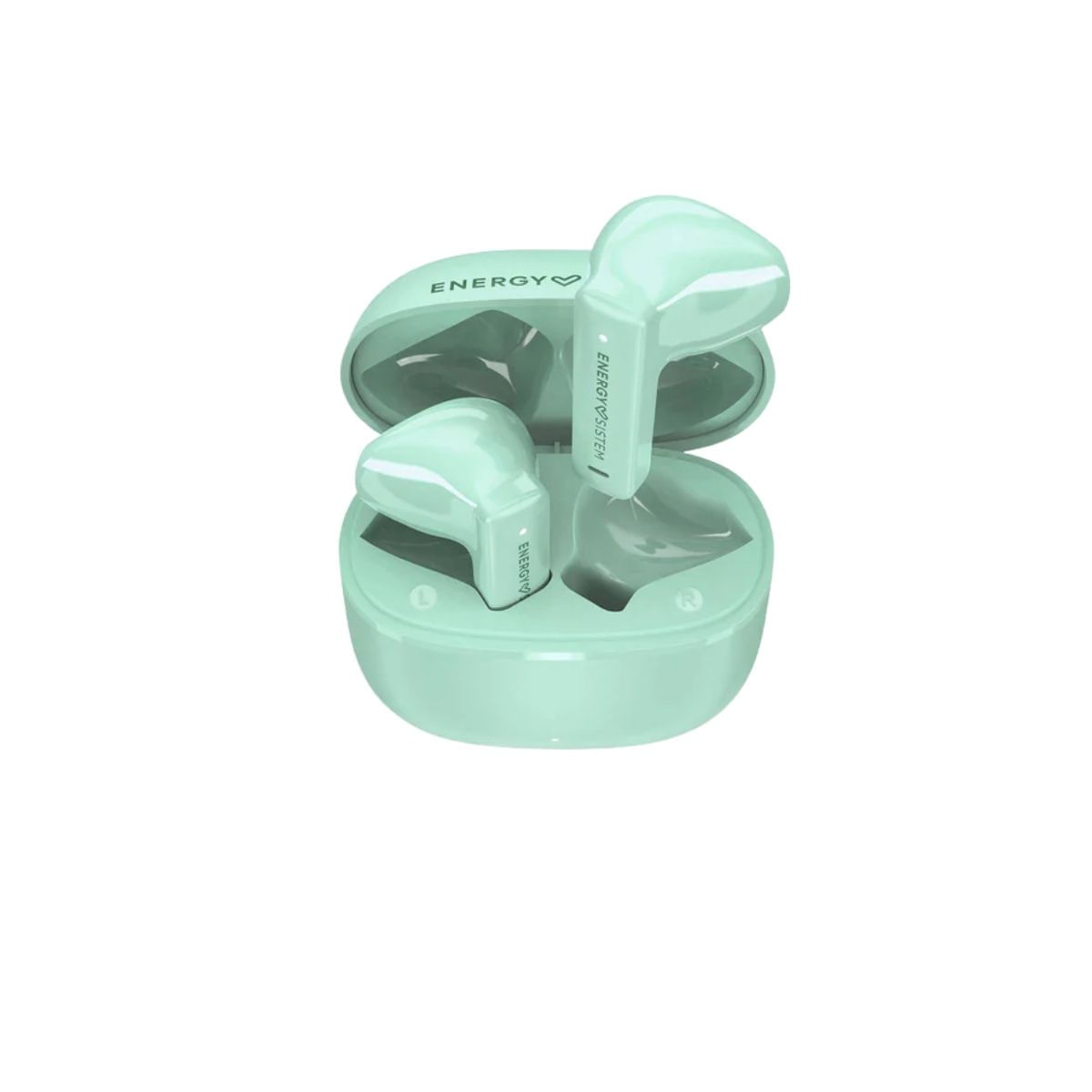 Auriculares-inalambricos-Energy-Sistem-Street-Music-True-Wireless-Bluetooth-5.4-estuche-de-carga-verde-caja