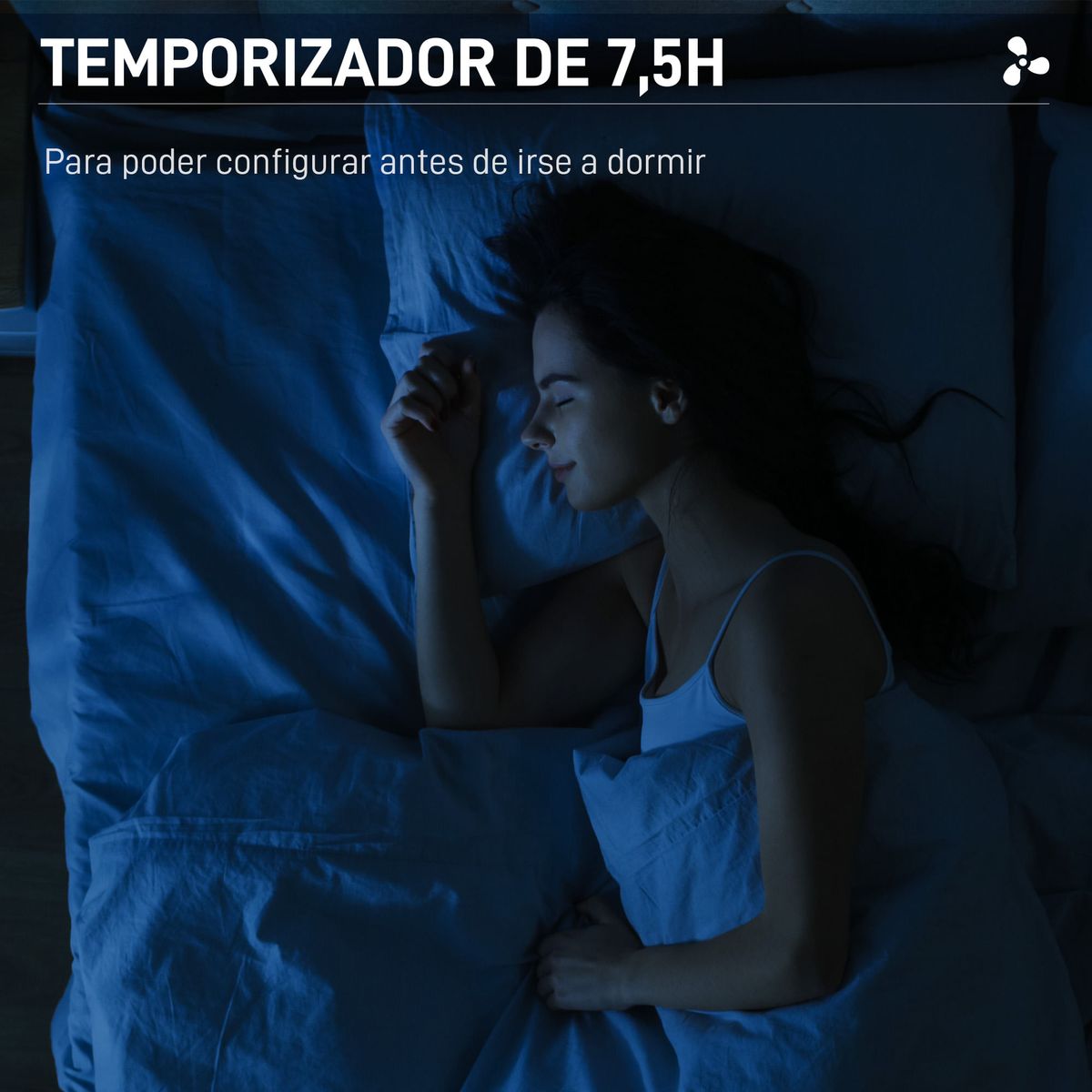 Ventilador-nebulizador-Big-Homcom-90W-3-velocidades---5-aspas-blanco-negro-120-cm-
