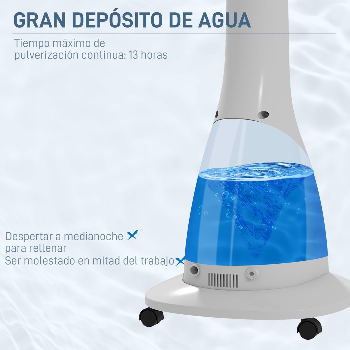 Ventilador-nebulizador-Big-Homcom-90W-3-velocidades---5-aspas-blanco-negro-120-cm-