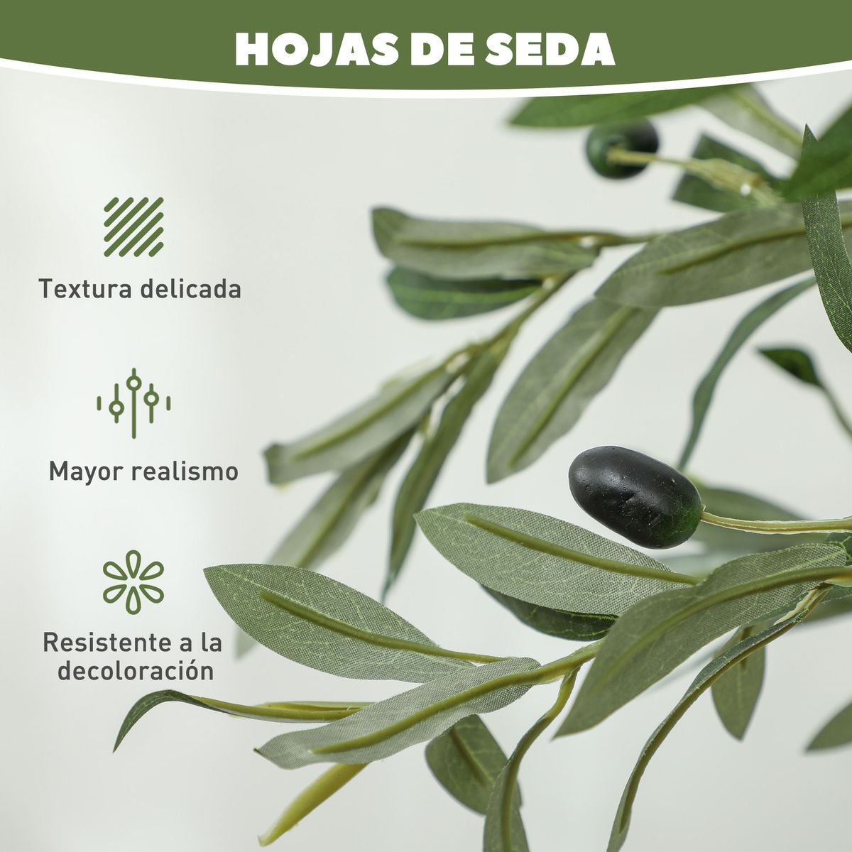 Planta-artificial-Olivo-Homcom-720-hojas---32-aceitunas-verde-150-cm-