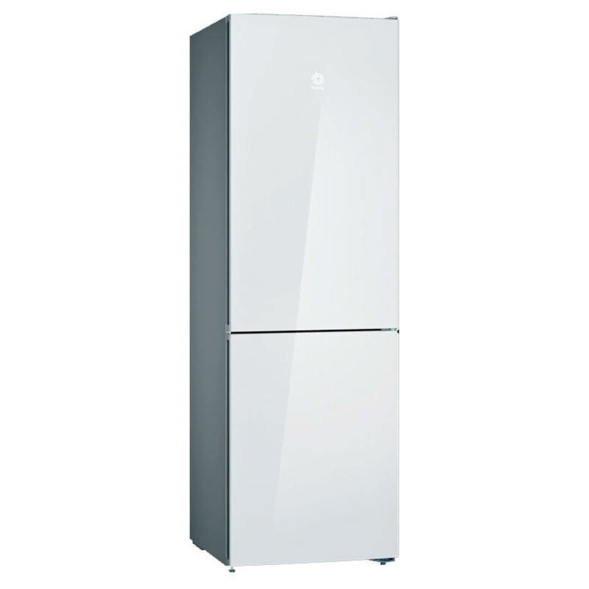 Frigorifico-combi-Balay-3KFD565BI-No-Frost-326L-blanco-D-186-cm-fondo-blanco
