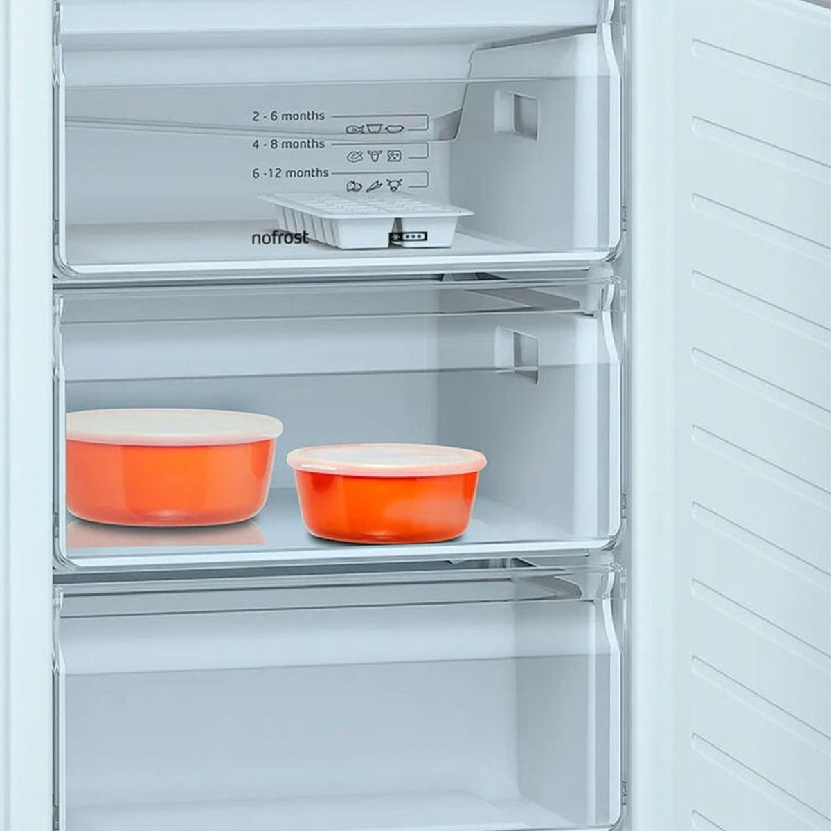 Frigorifico-combi-Balay-3KFD565BI-No-Frost-326L-blanco-D-186-cm-fondo-blanco
