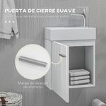 Mueble-de-baño-Tosco-Homcom-con-lavabo-y-puerta-blanco-brillo-50x40x23-cm-interior-web