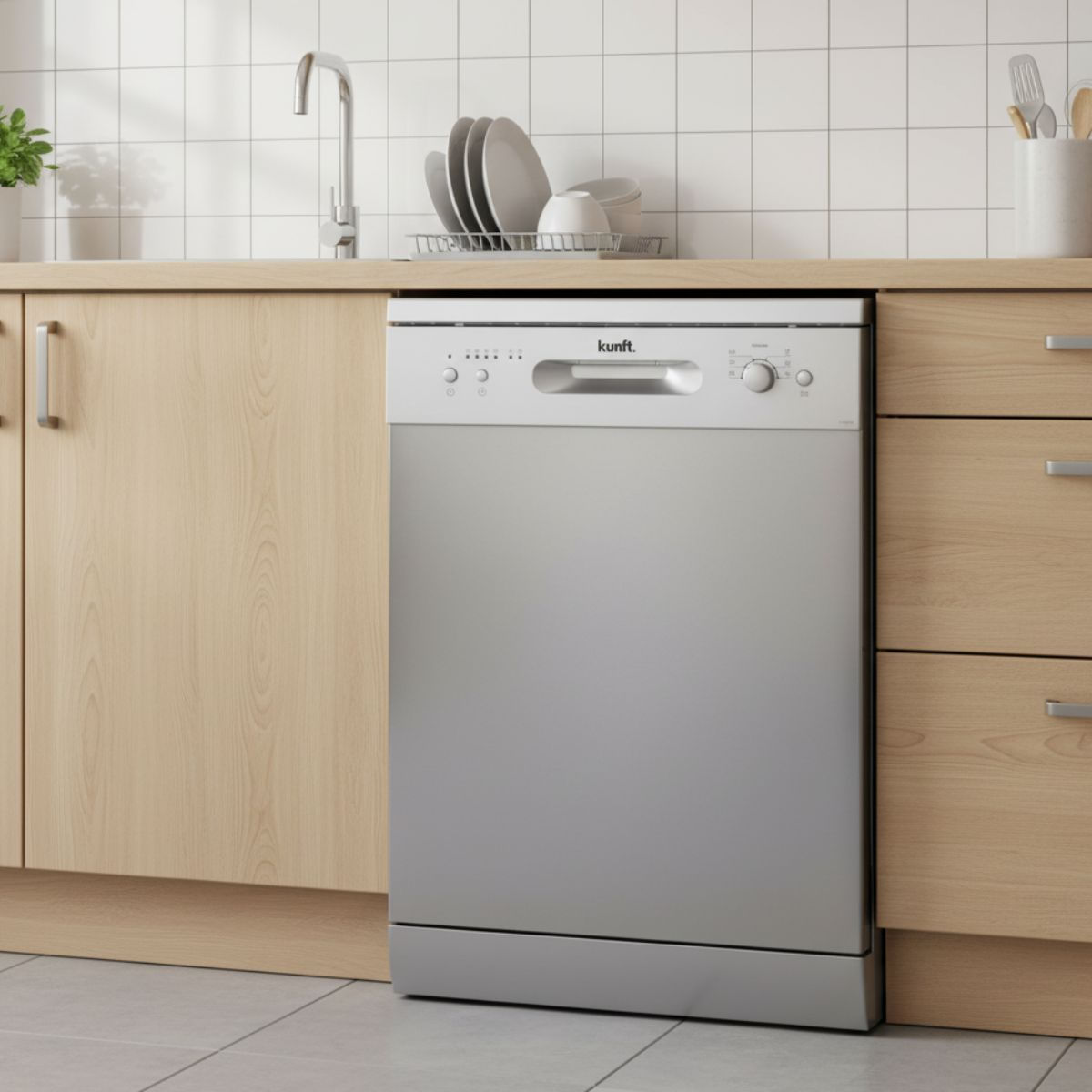 Lavavajillas-Kunft-KDW5136-12-servicios-5-programas-E-blanco-60-cm-