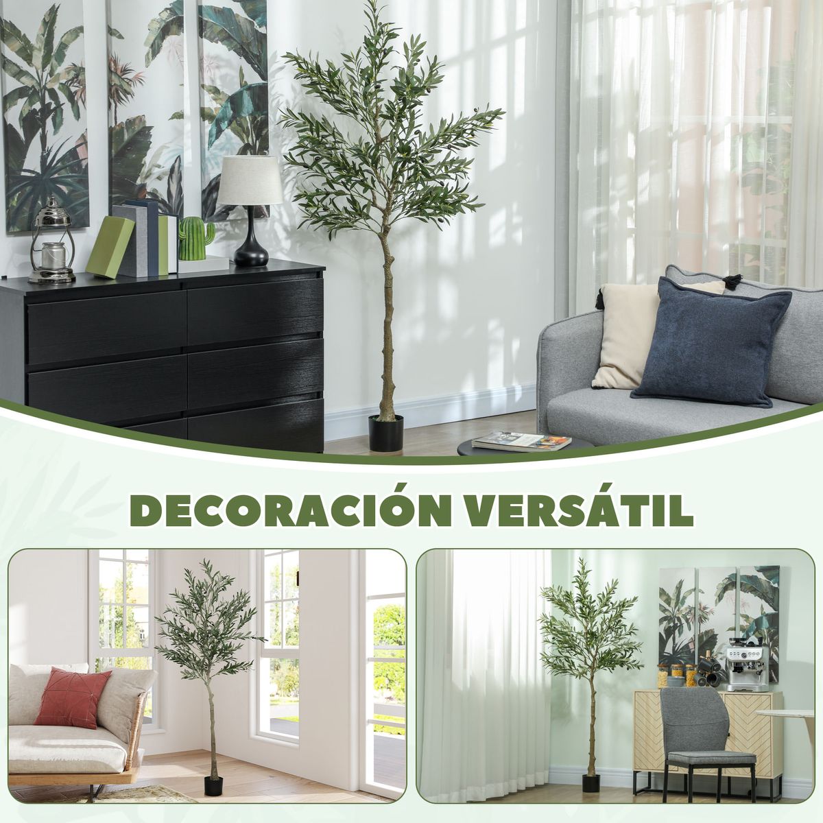 Planta-artificial-Olivo-Homcom-720-hojas---40-aceitunas-verde-180-cm-