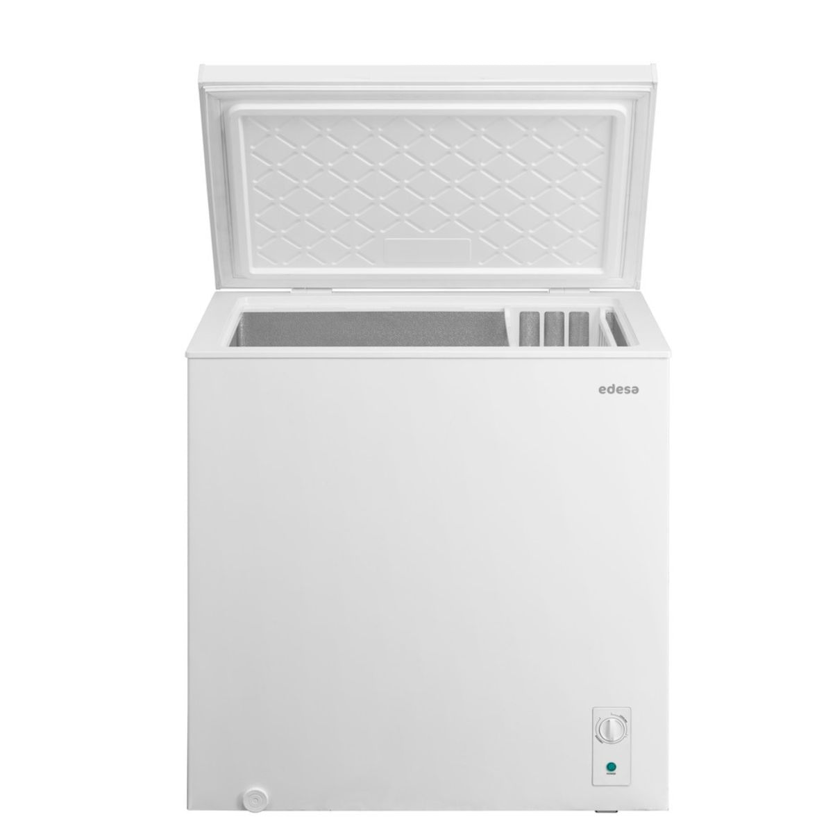 Congelador-horizontal-Edesa-EZH-2011-C-No-Frost-198L-E-blanco-77-cm