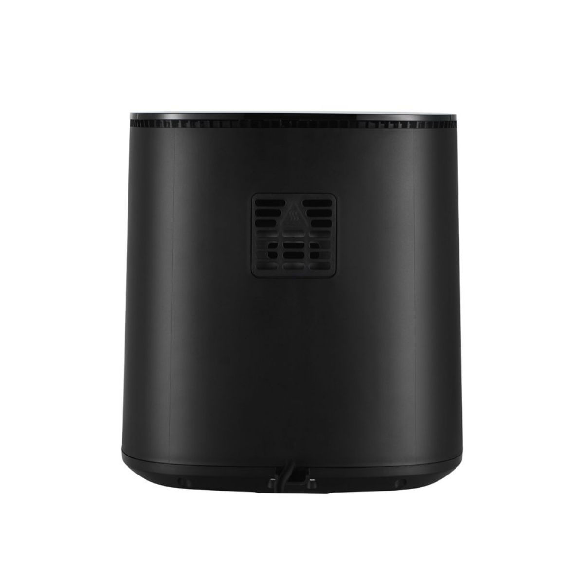 Freidora-de-aire-Hyundai-HAF5500D-1600W-55L-10-programas-negro-posterior