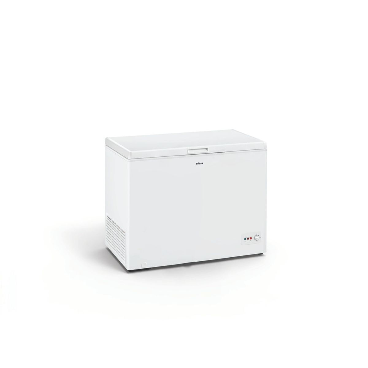 Congelador-horizontal-Edesa-EZH-3011--A-E-290L-blanco-115-cm