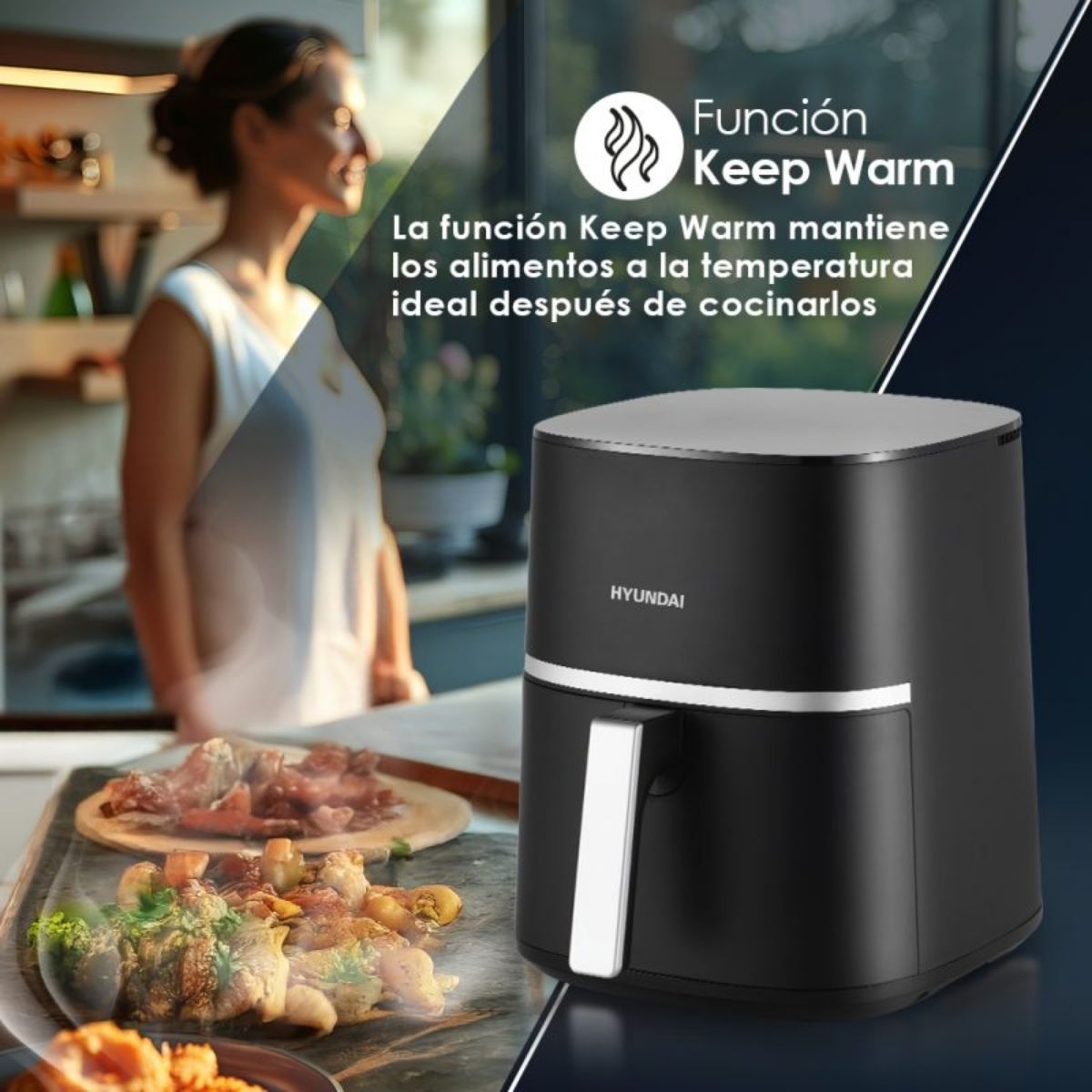 Freidora-de-aire-Hyundai-HAF7000D-1800W-7L-10-programas-negro