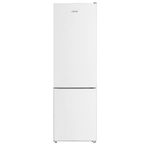 Frigorifico-combi-Edesa-EFC-1821-NF-WH-B-No-Frost-310L-E-blanco-e-alto