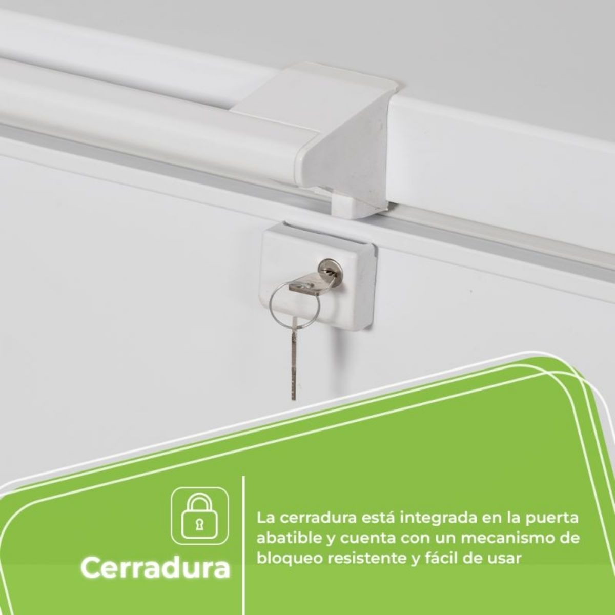 Congelador-horizontal-Aspes-ACH4600CDC-Dual-Cooling-ciclico-454L-C-blanco-1492-cm-cerradura