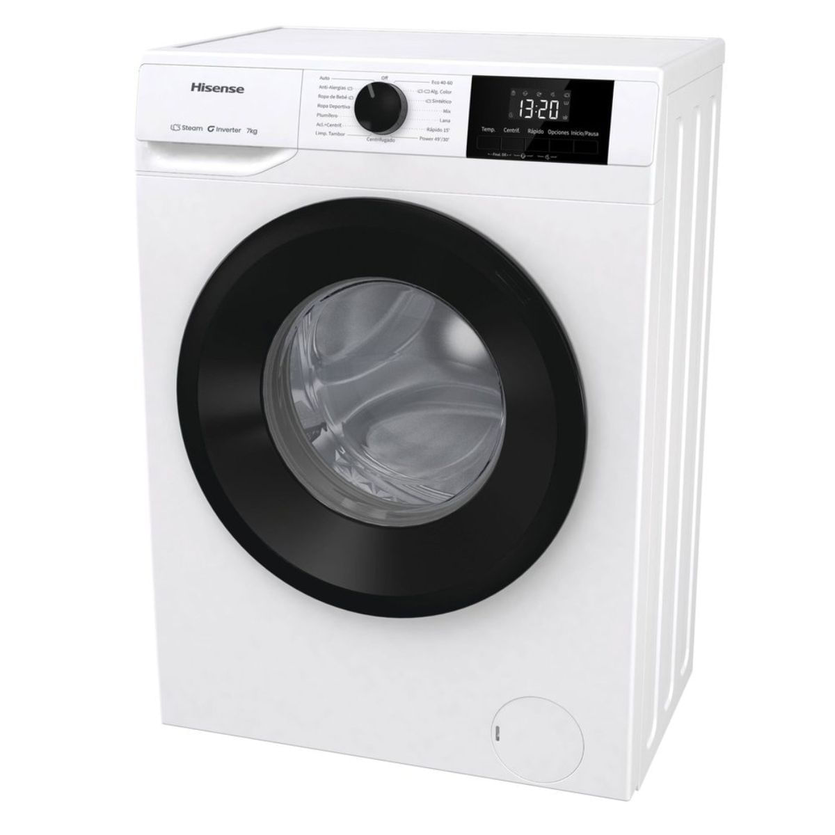 Lavadora-Carga-Frontal-Hisense-WF1G7021BW-7-kg-1200-rpm-Blanco