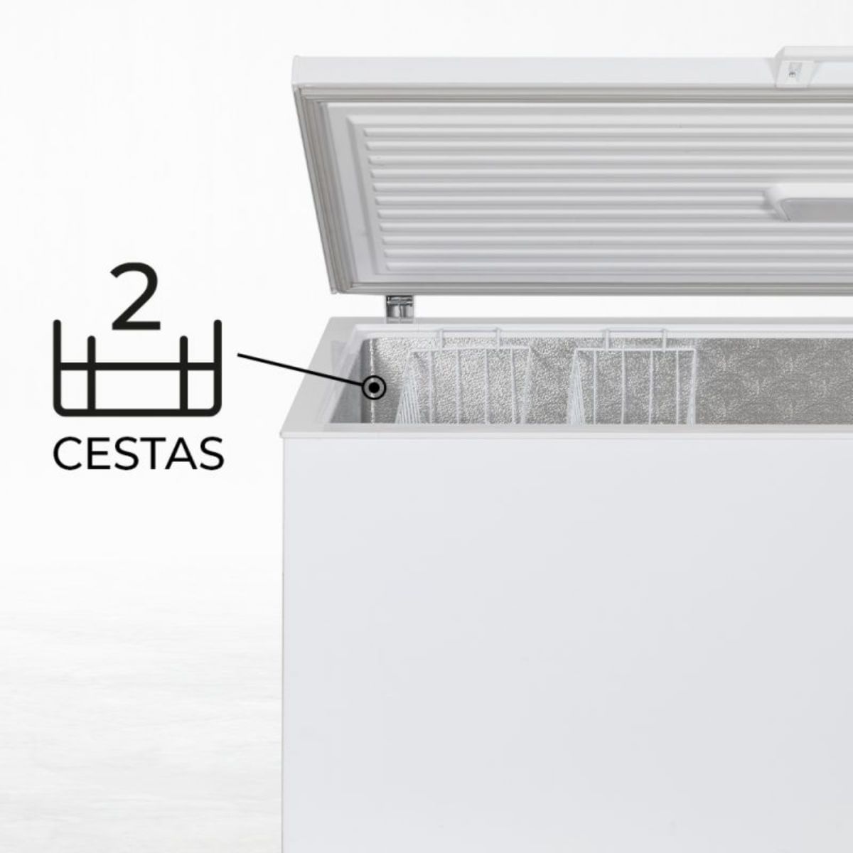 Congelador-horizontal-Aspes-ACH6200EDC-ciclico-600L-C-blanco-1904-cm-cestas