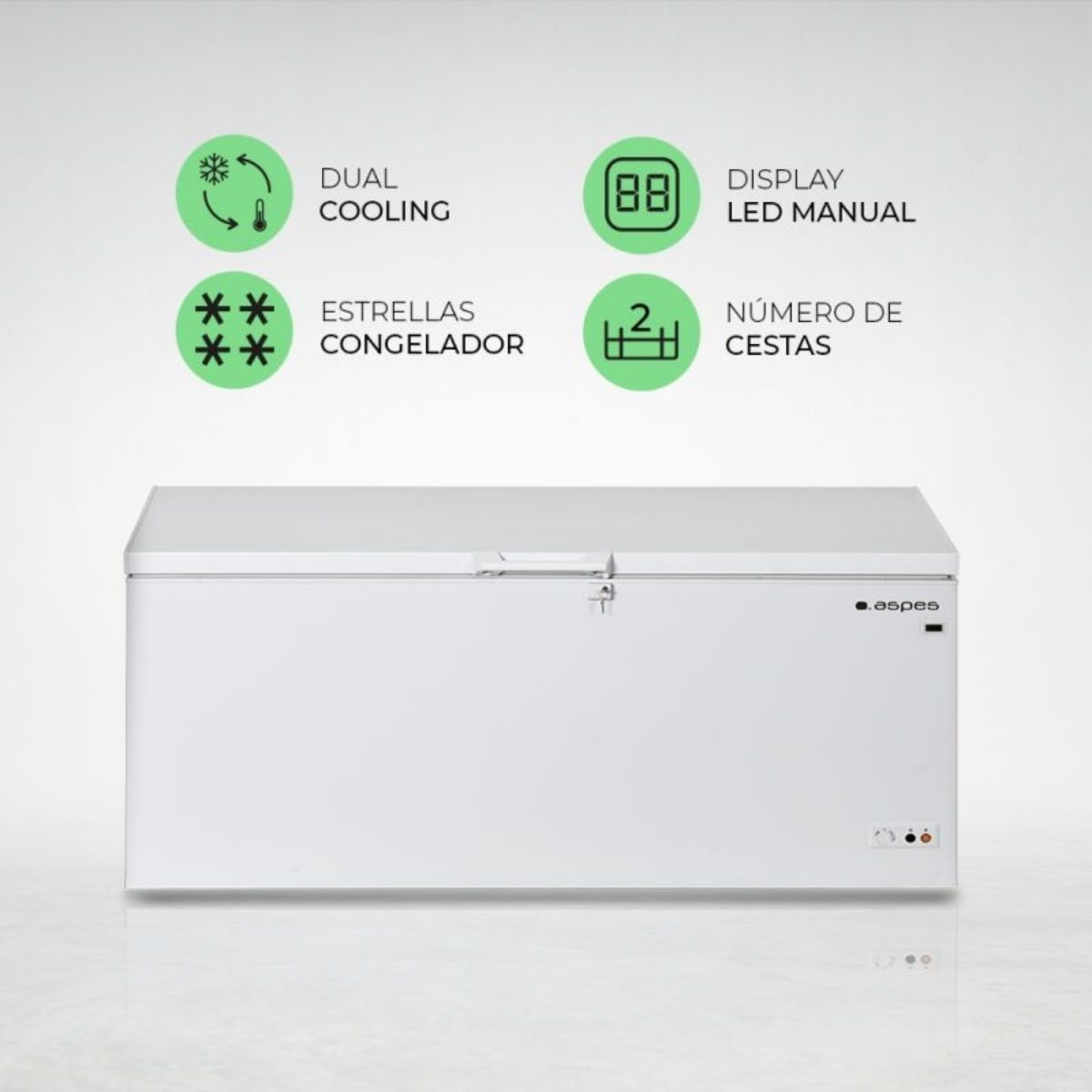 Congelador-horizontal-Aspes-ACH6200EDC-ciclico-600L-C-blanco-1904-cm-web