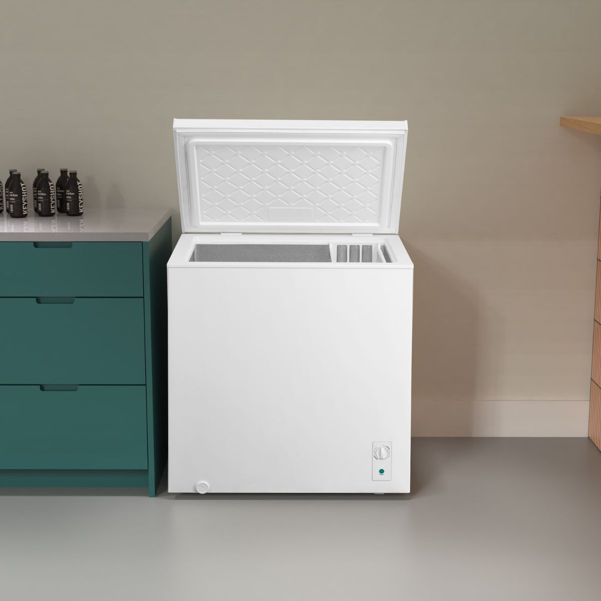 Congelador-horizontal-Edesa-EZH-2011-C-No-Frost-198L-E-blanco-77-cm