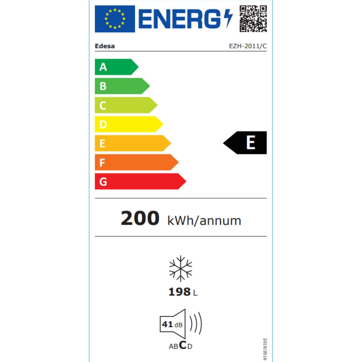 Congelador-horizontal-Edesa-EZH-2011-C-No-Frost-198L-E-blanco-77-cm