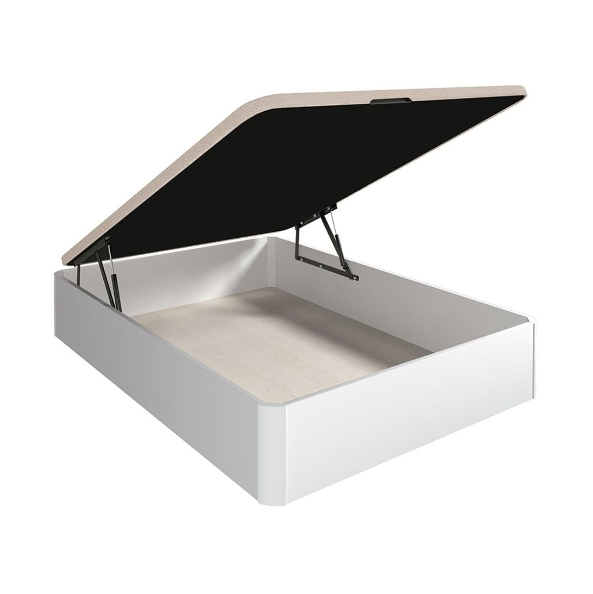 Canape-Guadiana-tapa-tapizada-3D-22-mm