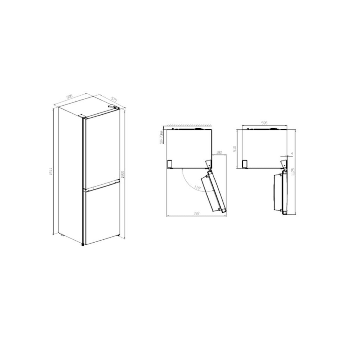 Frigorifico-combi-Aspes-AC185601ENF-No-Frost-304L-E-blanco-186-cm-medidas
