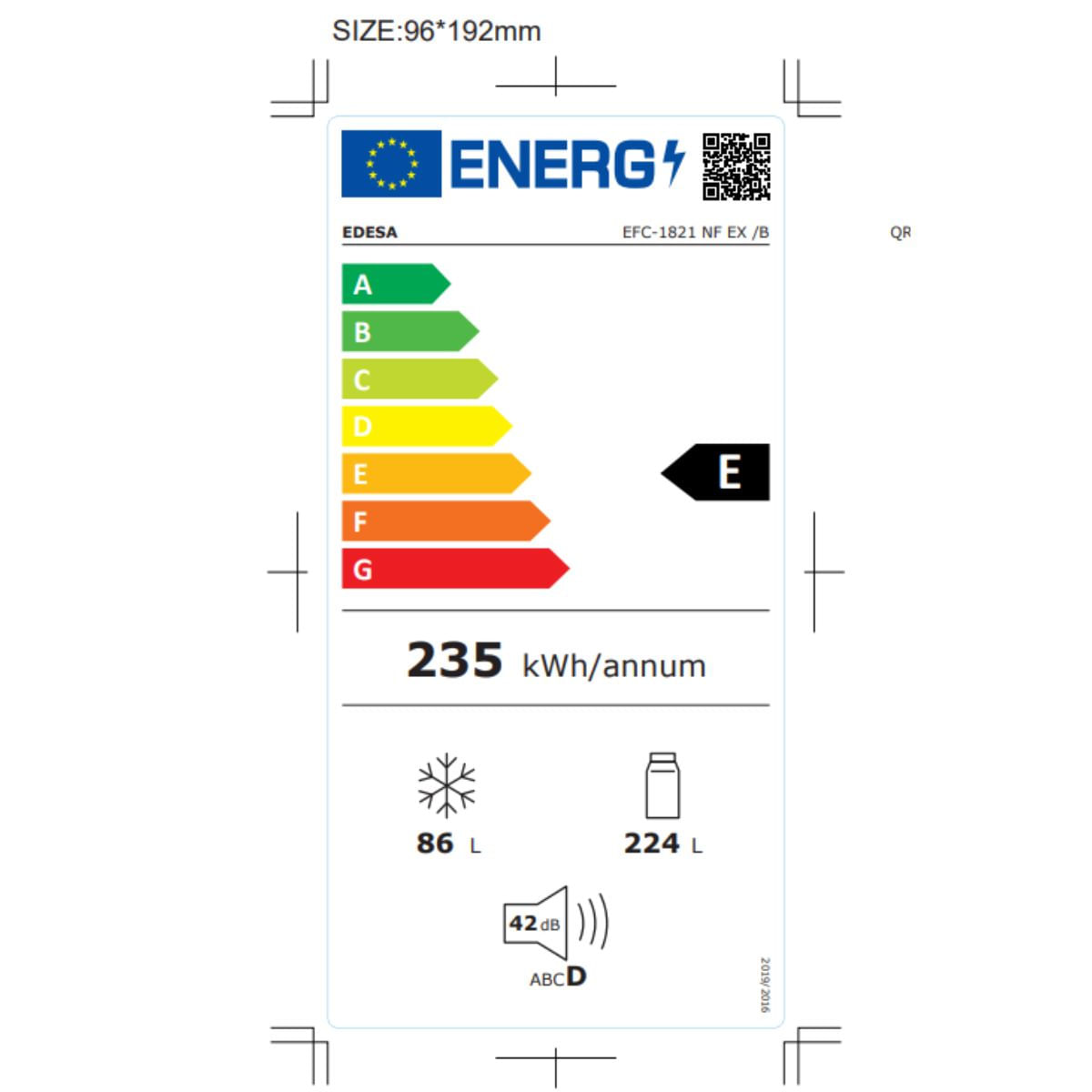 Frigorifico-combi-Edesa-EFC-1821-NF-WH-B-No-Frost-310L-E-blanco-e-alto