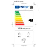 Frigorifico-combi-Edesa-EFC-1821-NF-WH-B-No-Frost-310L-E-blanco-e-alto