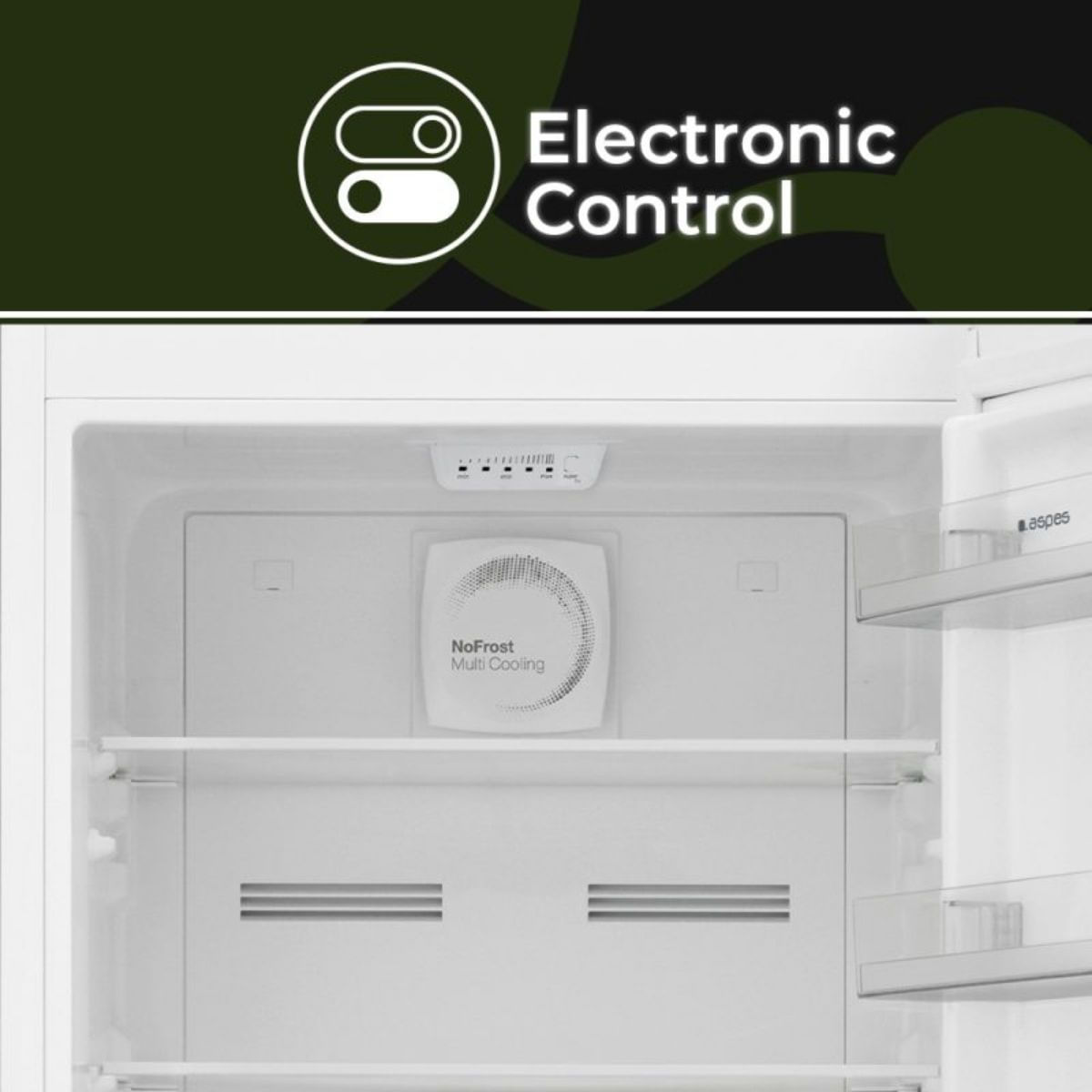 Frigorifico-combi-Aspes-AC185602ENFX-No-Frost-295L-E-inox-186-cm-web