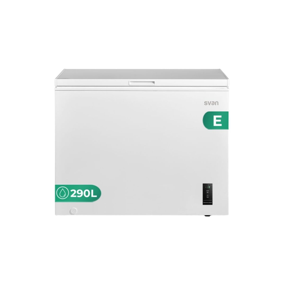 Congelador-horizontal-Svan-SCH3002EDC-ciclico-290L-E-blanco-1115-cm-fondo-blanco