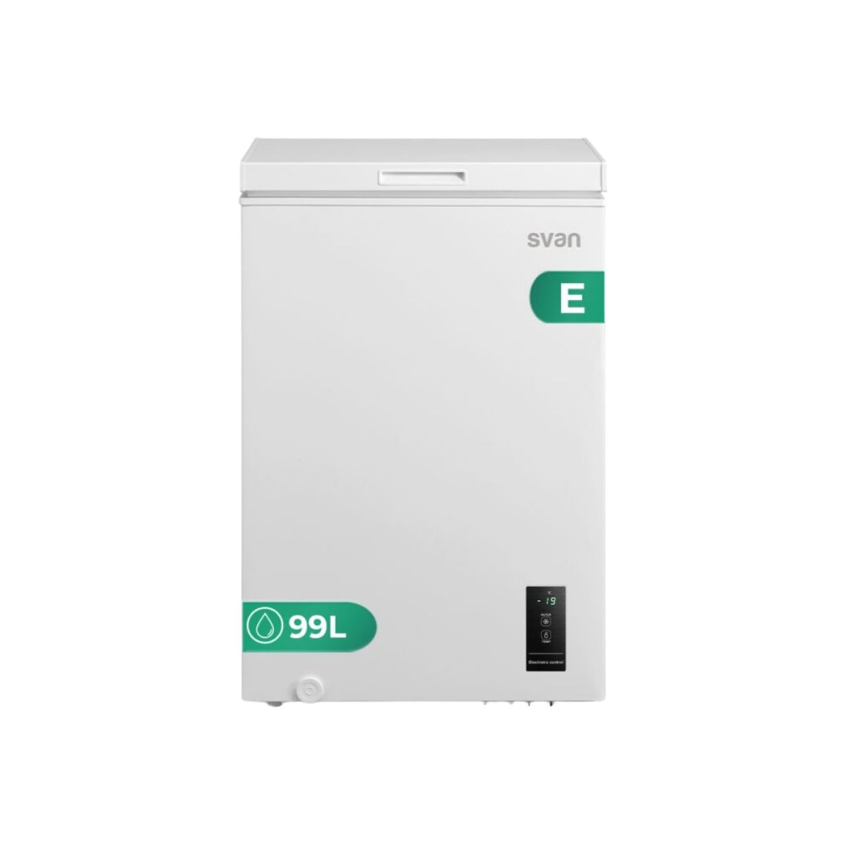 Congelador-horizontal-Svan-SCH1002EDC-ciclico-99L-E-blanco-547-cm-fondo-blanco